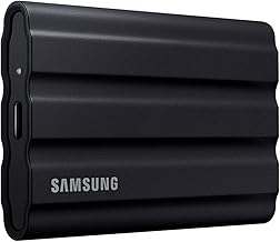 Samsung T7 Shield 2TB