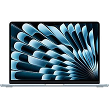 Apple MacBook Air 13-inch