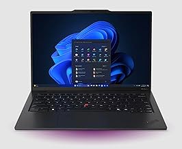 Lenovo ThinkPad X1 Carbon